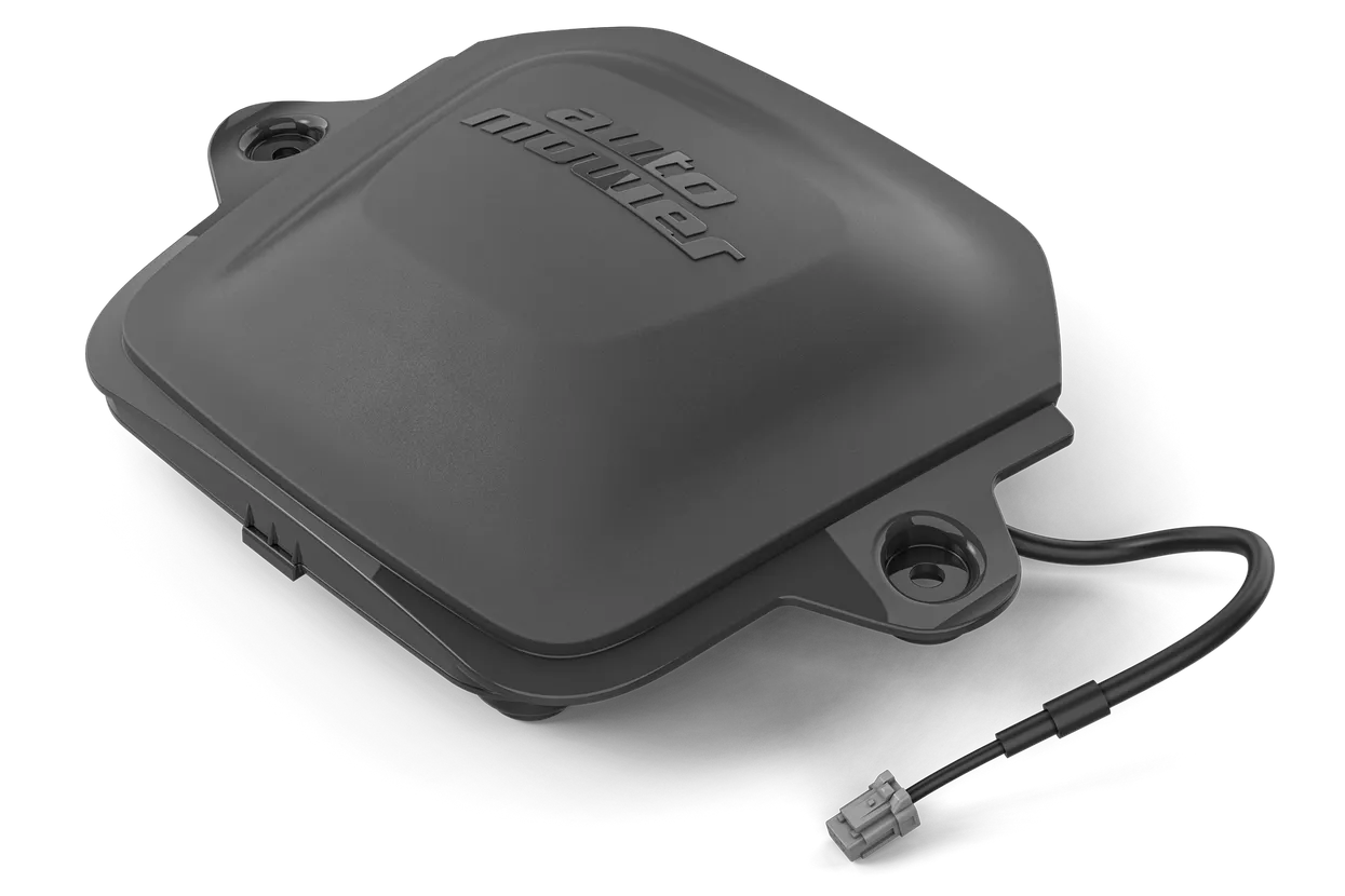 EPOS® Plug-in NERA (305E NERA/310E NERA/405XE NERA/410XE NERA)