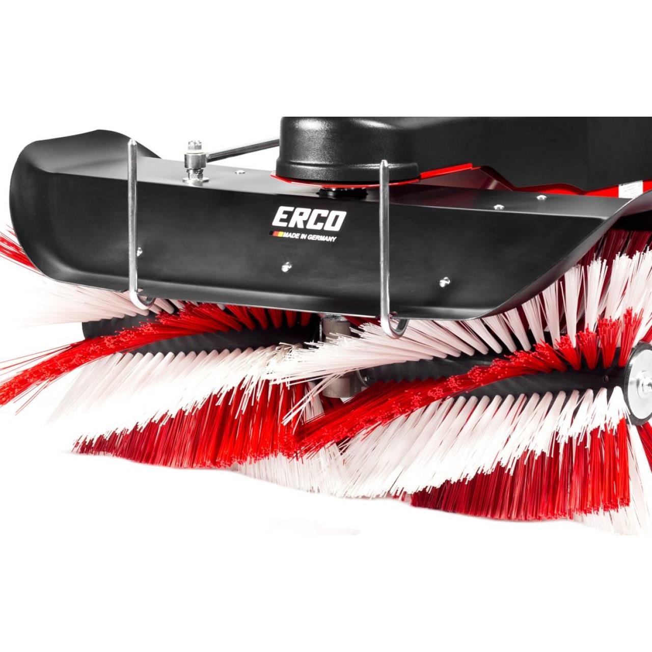 Kehrmaschine EKM-1040HOPRO