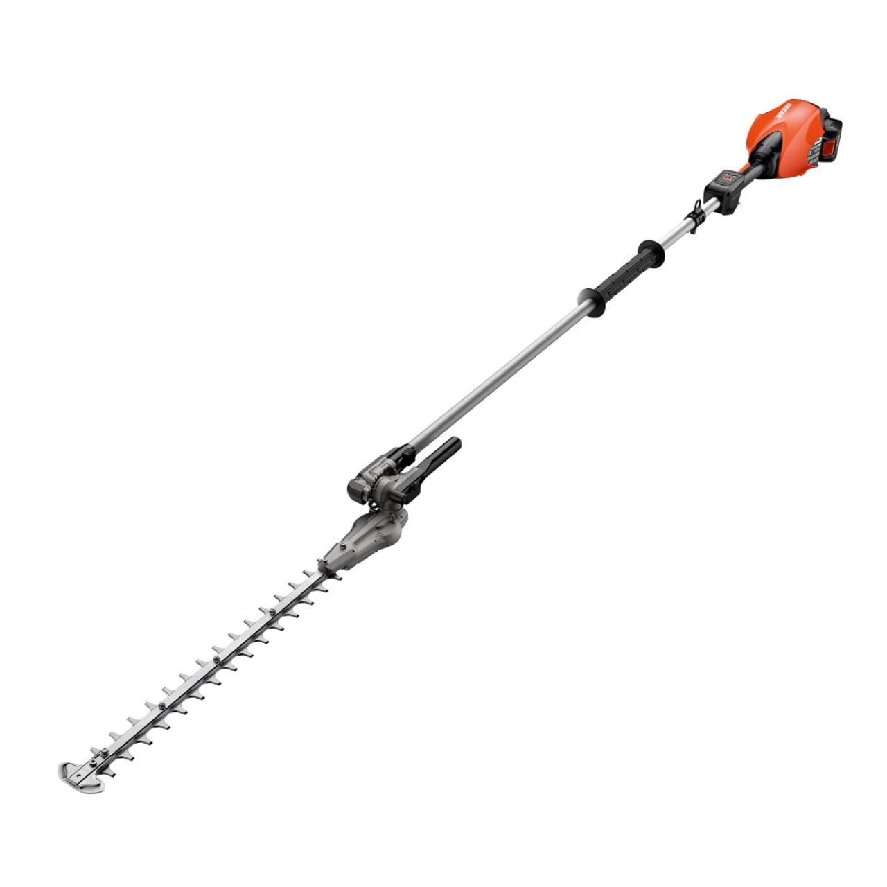 Akku-Heckenschneider DHCA-2600-HD - 56 V - Grundgerät ohne Akku und Ladegerät